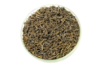 Herbata Żółta HUANG XIAO Legenda Dynastii Ming